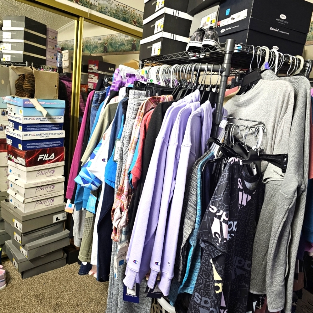 🔥🔥LIKE THIS LISTING TO BE NOTIFIED WHEN I GO LIVE🔥Unlisted items🔥